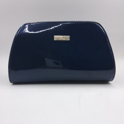 Pochette - Porta Trucco BULGARI