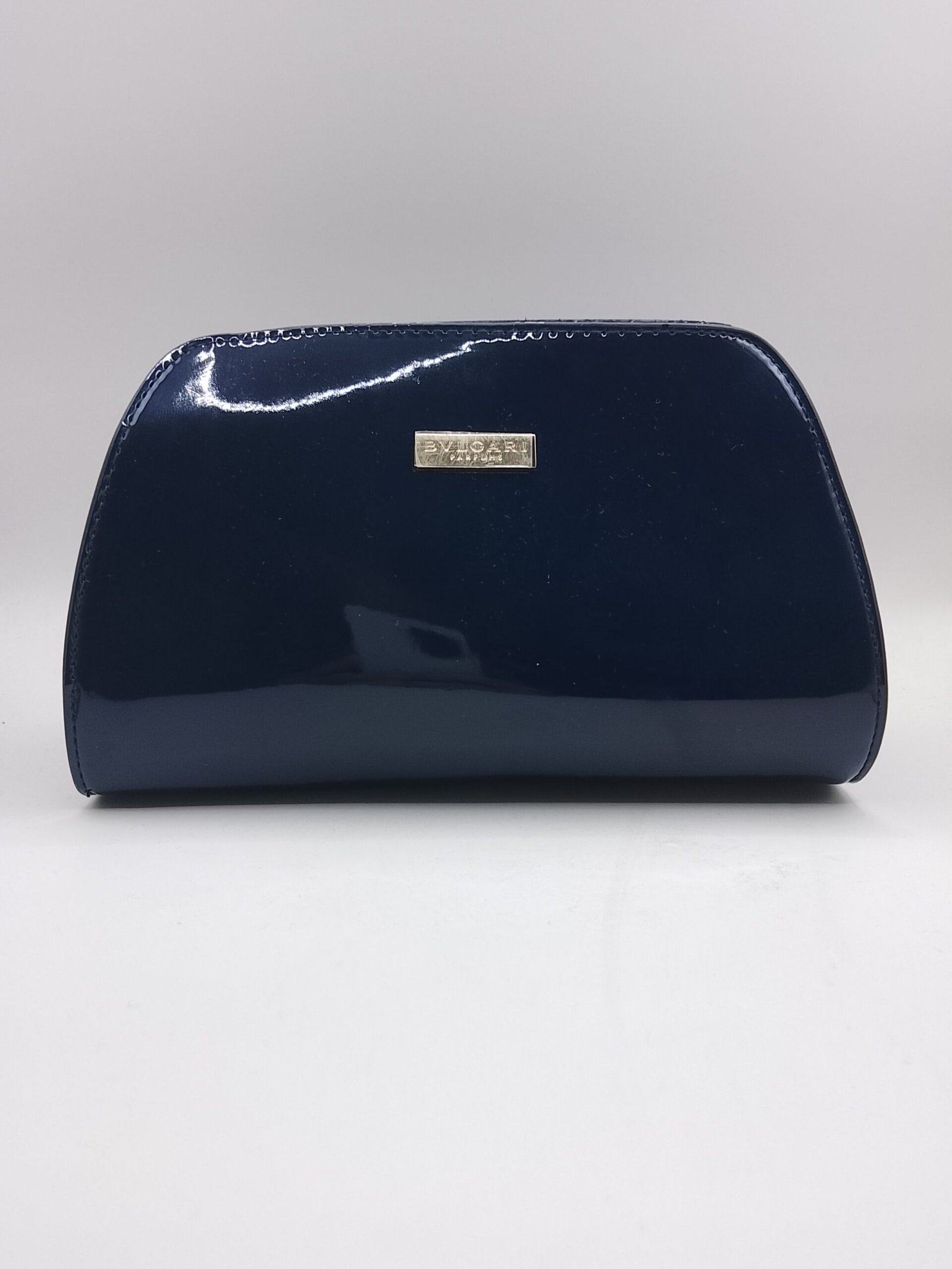 Pochette - Porta Trucco BULGARI