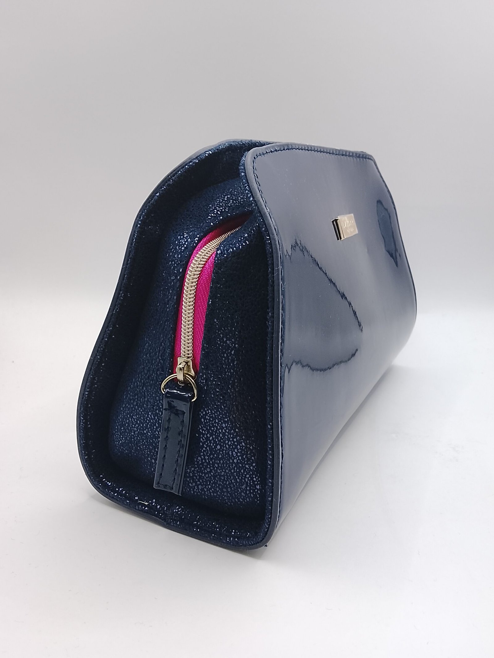 Pochette - Porta Trucco BULGARI - immagine 3