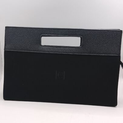 Pochette - Borsa Elegante CAROLINA HERRERA