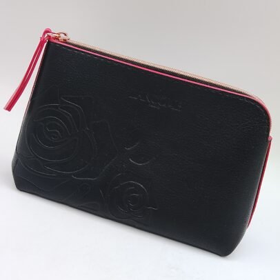 Pochette Beauty Porta trucco LANCOME. Bello ed elegante