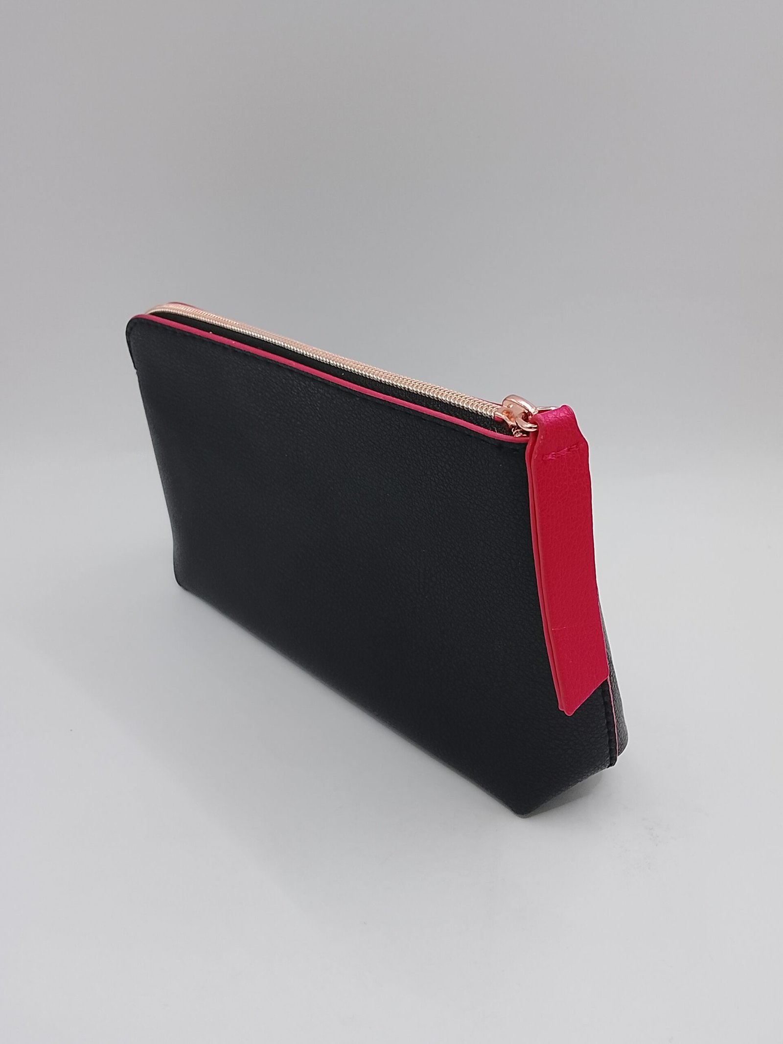 Pochette Beauty Porta trucco LANCOME. Bello ed elegante - immagine 3