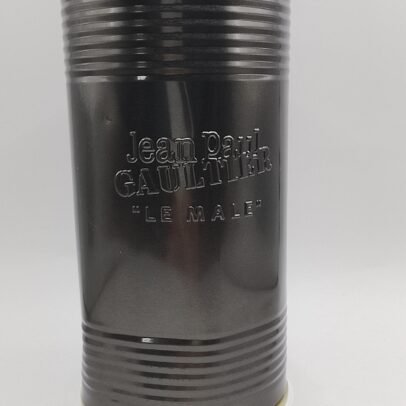 Jean Paul Gaultier LE MALE 200 ml Eau De Toilette
