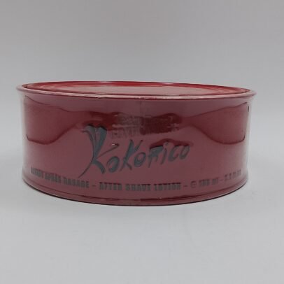 Jean Paul Gaultier KOKORICO 100 ml After Shave Lotion