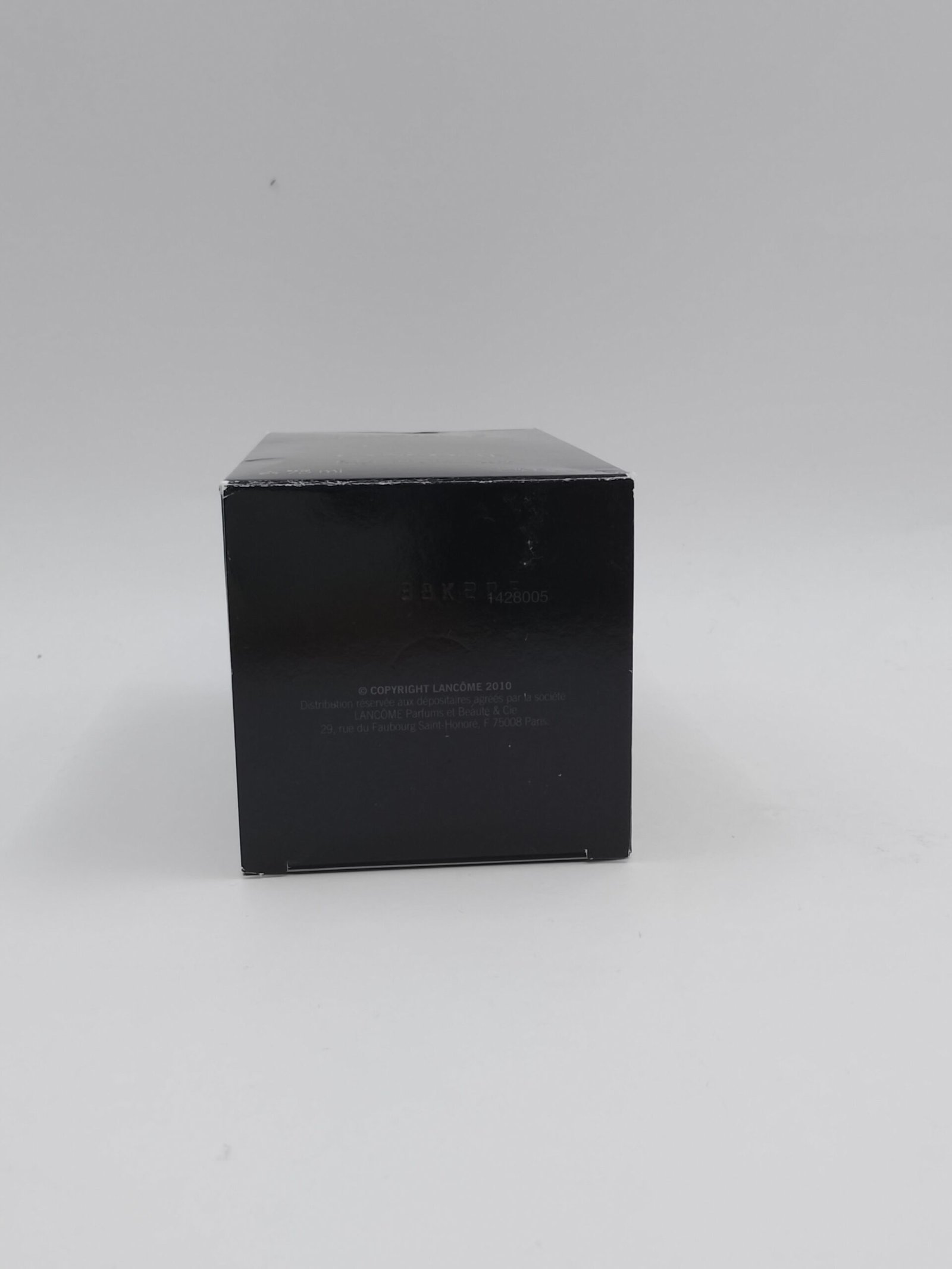 Lancome MAGIE NOIRE 75 ml Eau De Toilette - immagine 3