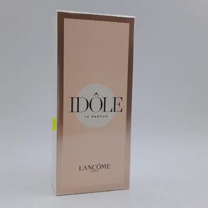 Lancome IDOLE LE PARFUM 50 ml Eau De Parfum