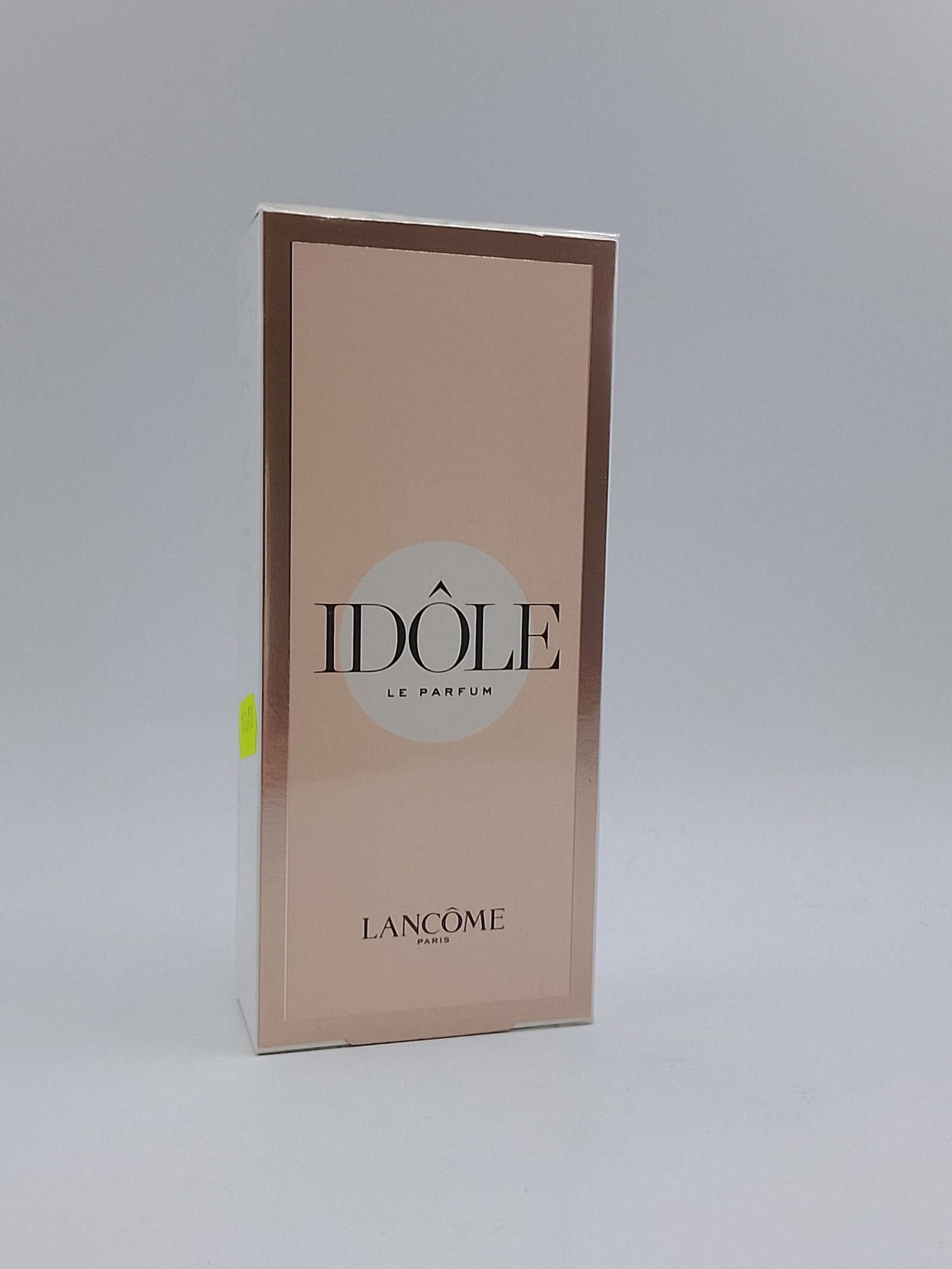 Lancome IDOLE LE PARFUM 50 ml Eau De Parfum