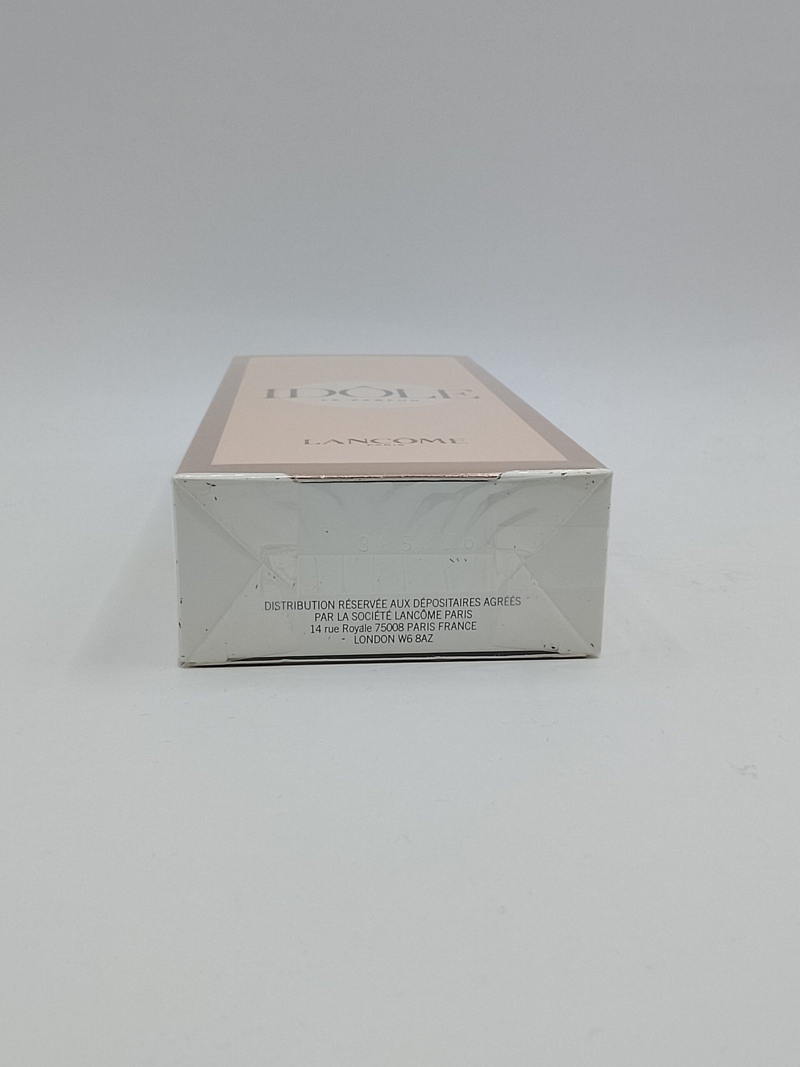 Lancome IDOLE LE PARFUM 50 ml Eau De Parfum - immagine 3