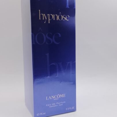 Lancome HYPNOSE 75 ml Eau De Parfum