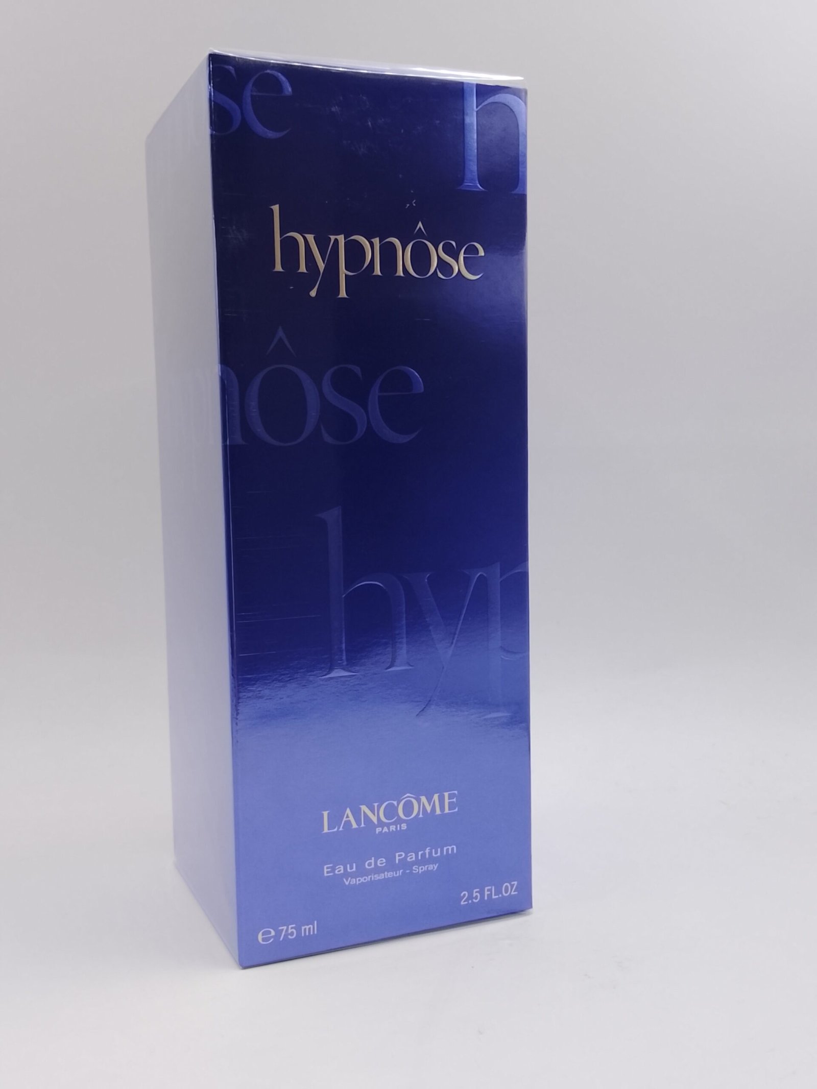 Lancome HYPNOSE 75 ml Eau De Parfum