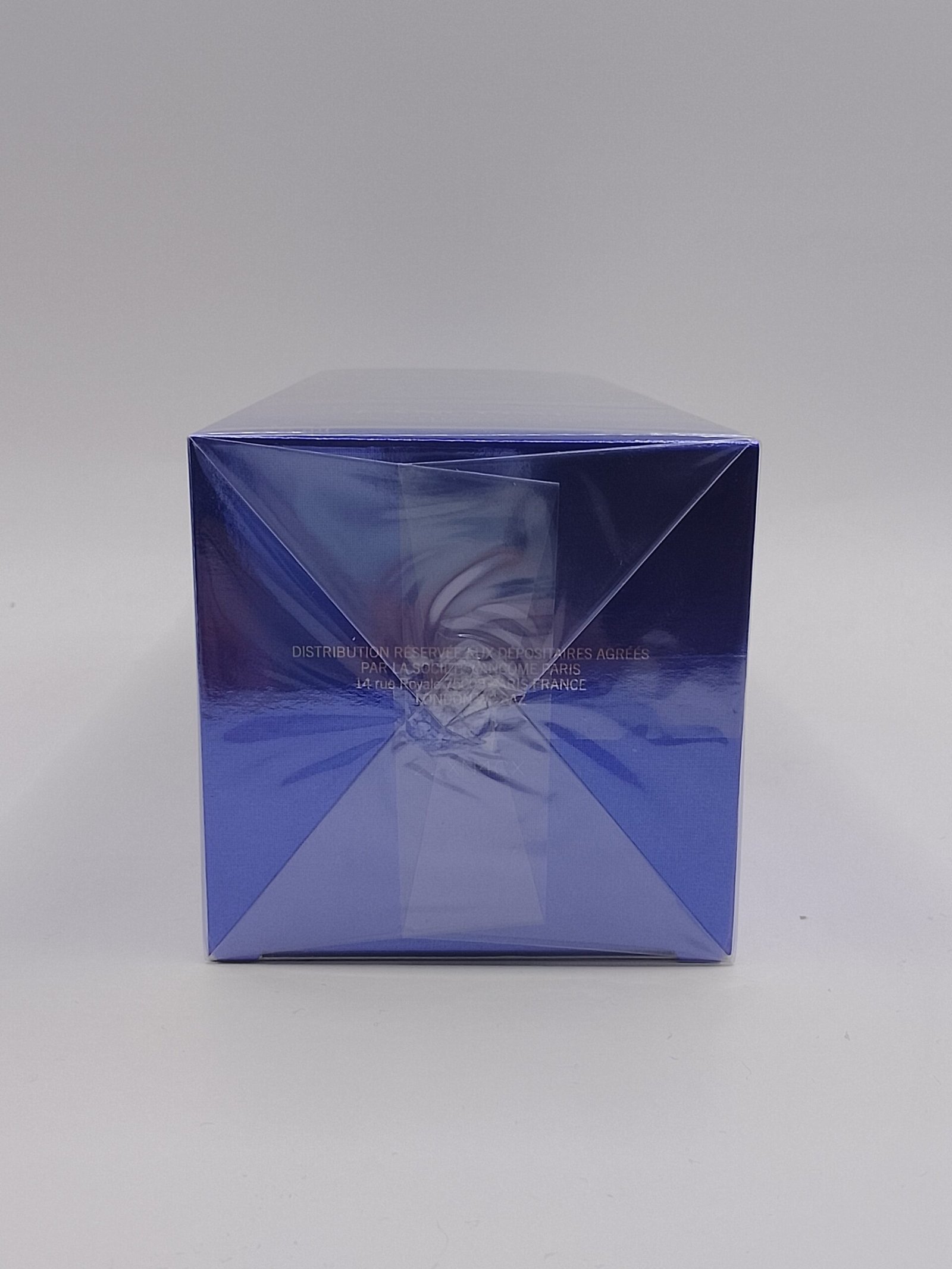Lancome HYPNOSE 75 ml Eau De Parfum - immagine 3