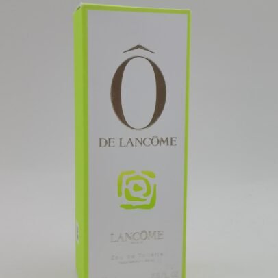 Lancome O DE LANCOME 75 ml Eau De Toilette