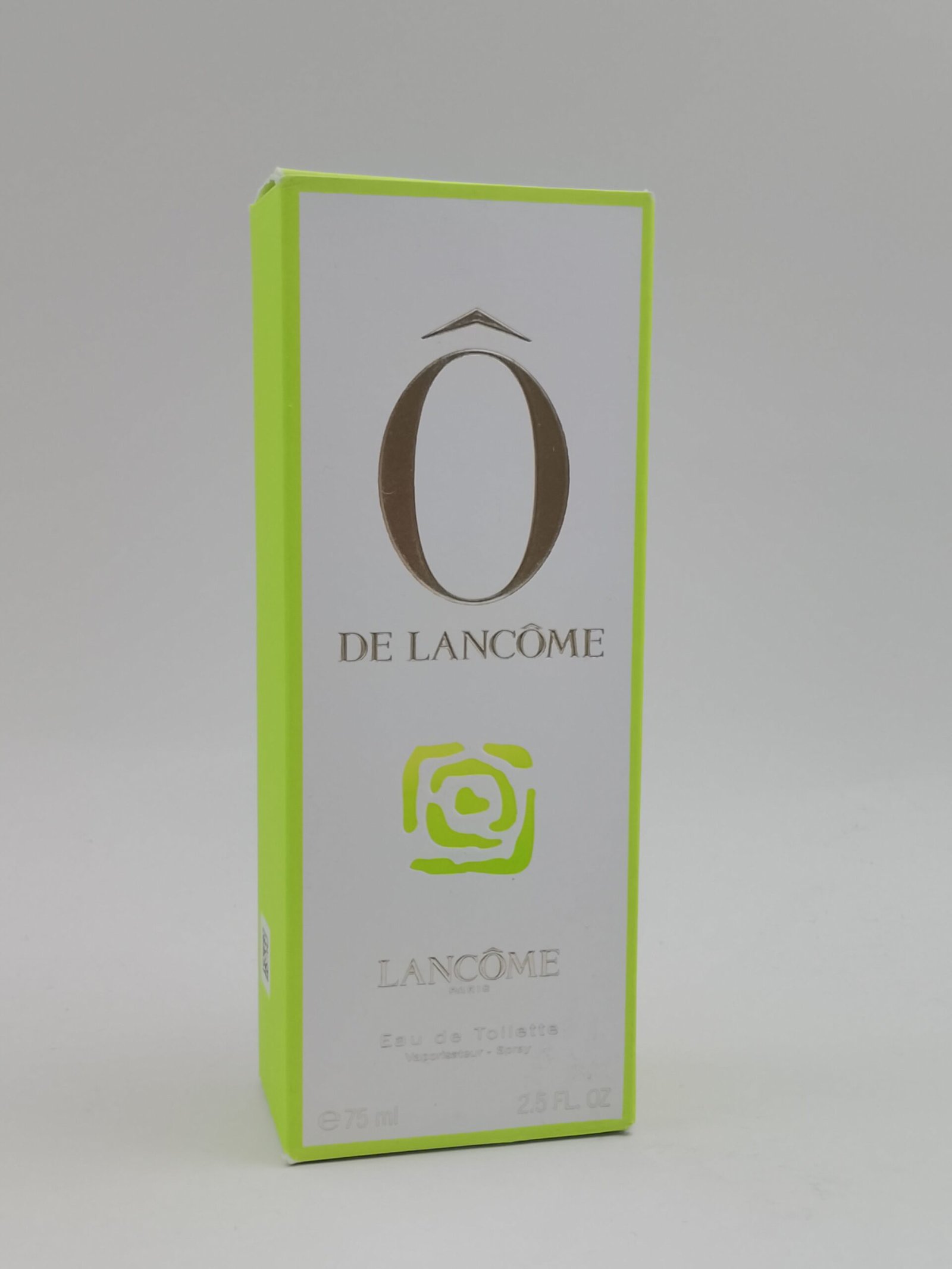 Lancome O DE LANCOME 75 ml Eau De Toilette