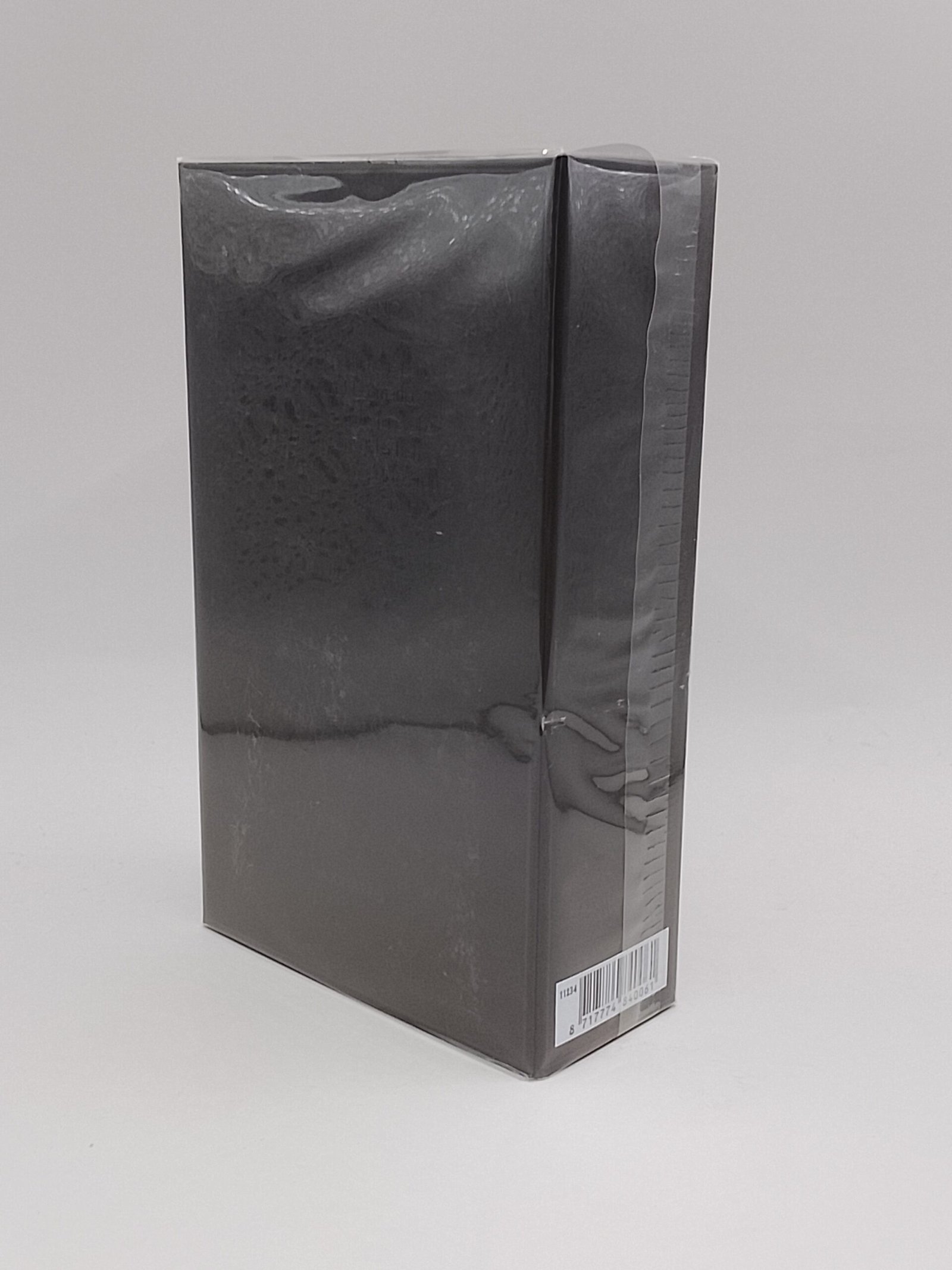 Nasomatto BLACK AFGANO 30 ml Extrait De Parfum - immagine 3