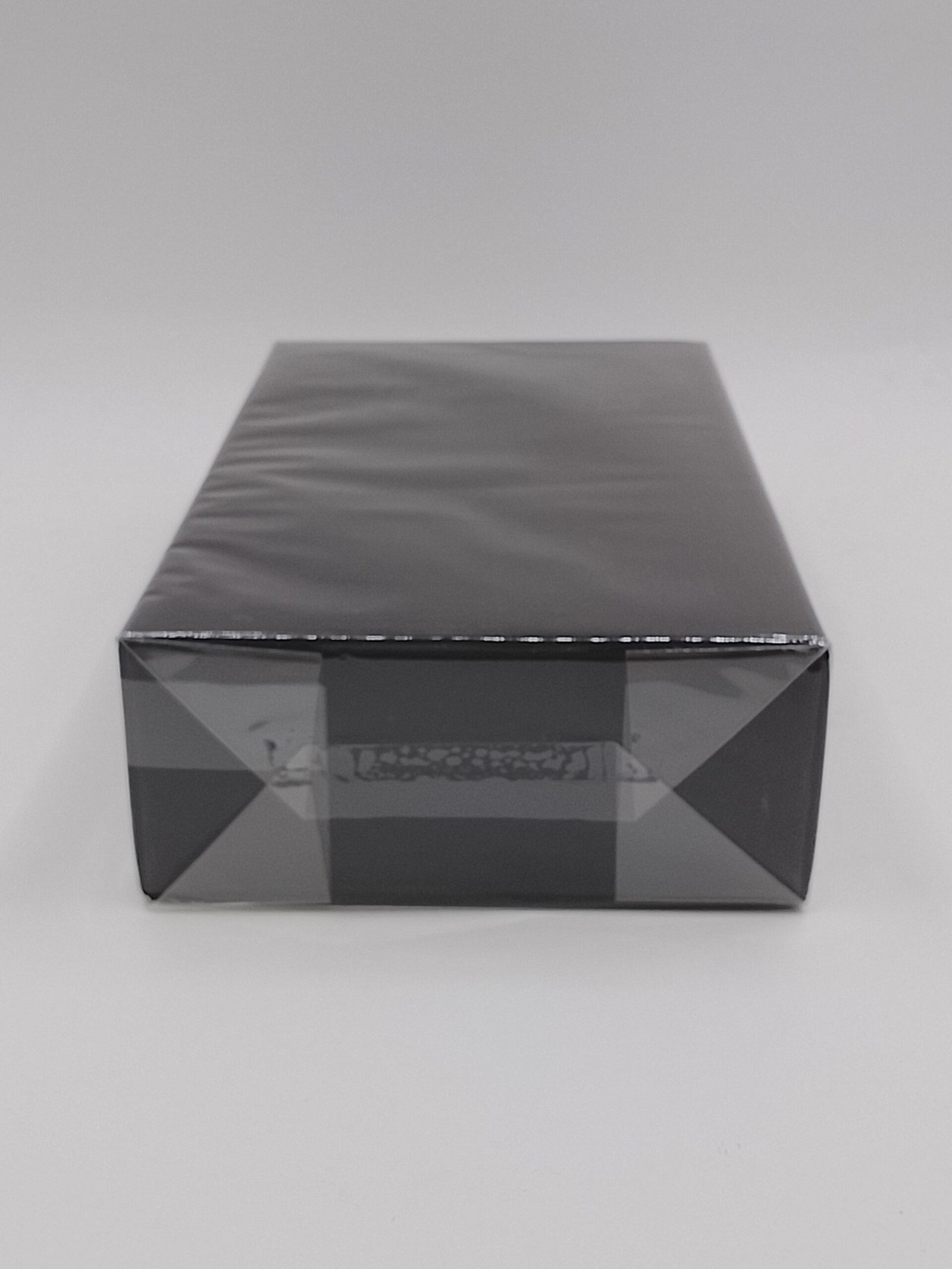 Nasomatto BLACK AFGANO 30 ml Extrait De Parfum - immagine 2