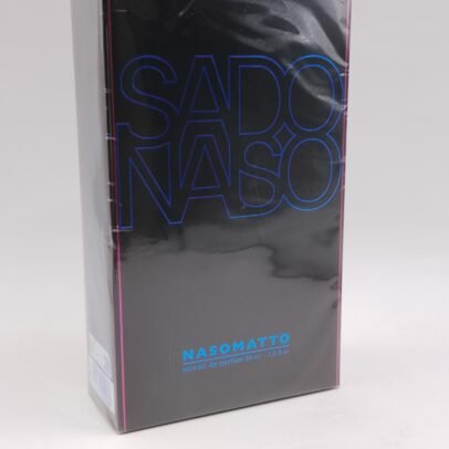Nasomatto SADONASO 30 ml Extrait De Parfum