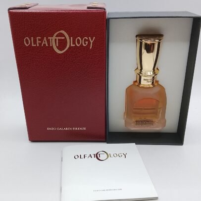 Olfattology TAMAKI 50 ml Eau De Parfum
