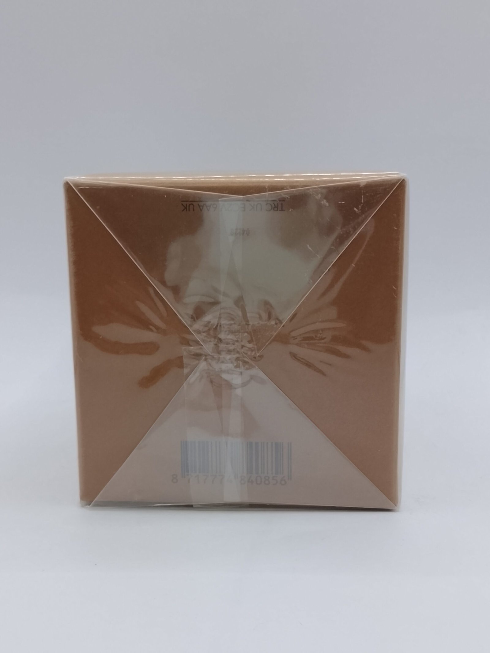 Orto Parisi SEMINALIS 50 ml parfum - immagine 2