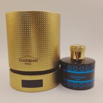 Pantheon Roma COSI BLU 100 ml Extrait De Parfum