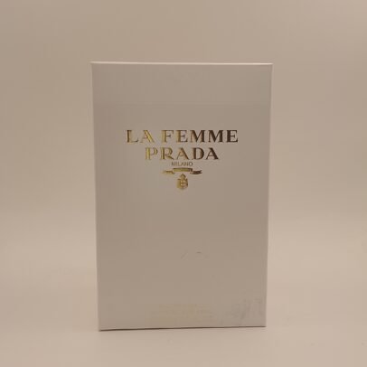 Prada LA FEMME 100 ml Eau De Parfum