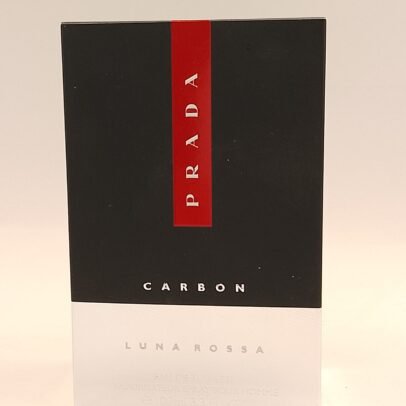 Prada LUNA ROSSA CARBON 100 ml Eau De Toilette