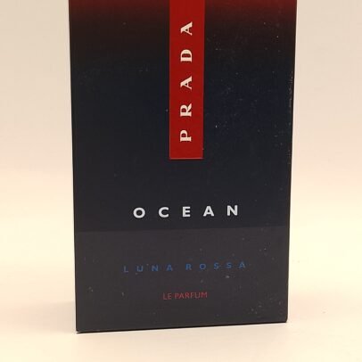 Prada LUNA ROSSA OCEAN 100 ml Le Parfum