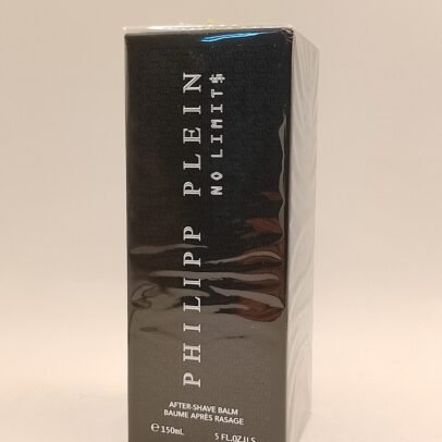 Philipp Plein NO LIMITS 150 ml Dopobarba