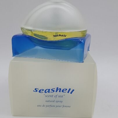 Seashell SCENT OF SEA 50 ml Eau De Parfum