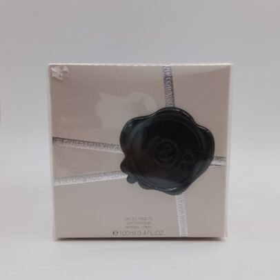 Viktor & Rolf FLOWERBOMB 100 ML Eau De Toilette
