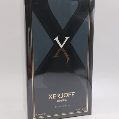 Xerjoff OPERA 100 ML Eau De Parfum