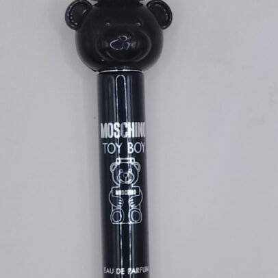 Moschino TOY BOY 10 ml Eau De Parfum