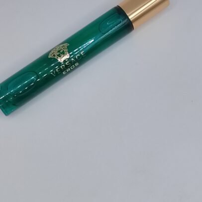 Versace EROS 10 ML Eau De Toilette