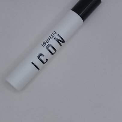Dsquared2 ICON Pour Femme 10 ml eau de parfum