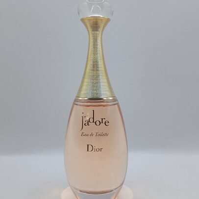 Dior J'ADORE 100 ml Eau De Toilette
