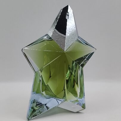 Mugler ANGEL 100 ml Eau De Parfum